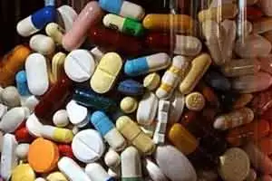 It would be great if there were drugs that were specifically tested and dosed based on sex. (PTI)