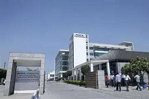 HCL Tech, HCL Tech investment, HCL investment, HCL investment in volvo, HCL Technologies, volvo, HCL to buy Volvo, HCL takes over Volvo, HCLvolvo, business news, latest business news