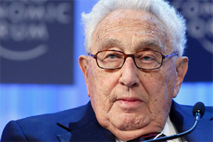 Henry Kissinger, Henry Kissinger news, Henry Kissinger india, Henry Kissinger us diplomat, Asia equation India, Henry kissinger Diplomacy