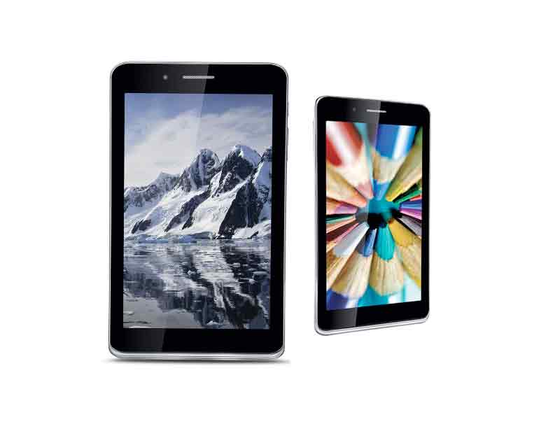 iBall Slide Octa A41, iBall, iBall Slide, iball tablet, iball phone