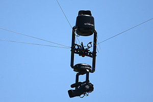 india vs australia, ind vs aus, india australia, india australia test match, india australia match, spidercam in cricket