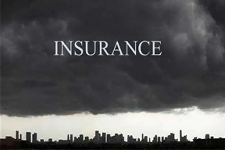 Insurance