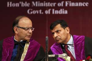 Finance ministry, Finance ministry taxable income, Finance ministry MAT, taxable income, taxable income Finance ministry, taxable income MAT
