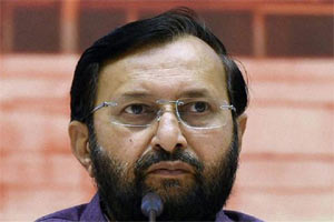 Prakash Javedakar, Prakash Javedkar delhi, delhi, delhi city, green delhi, green cities