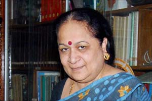 Jayanthi Natarajan, , Jayanthi Natarajan allegation on Rahul gandhi, Rahul gandhi natarajan, C P joshi, Cp joshi Natarajan