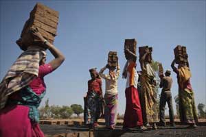 labour reforms