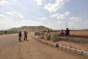 land acquisition, land acquisition act, land acquisition bill