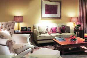 Home renovation : 5 credit options that you can avail of