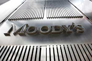 moodys france