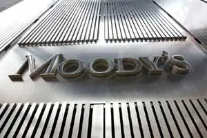 moodys france