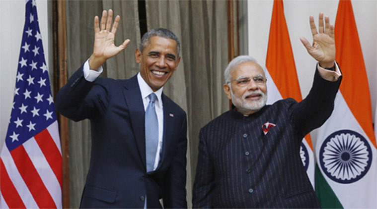 barack obama, barack obama india, barack obama india visit
