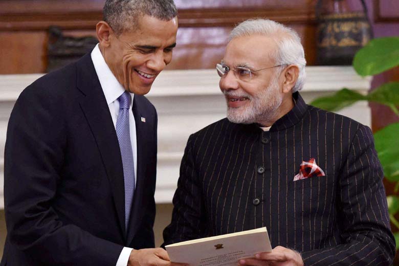 Narendra Modi, Narendra Modi news, narendra modi suit, narendra modi suit auction, Modi suit, Modi suit auction