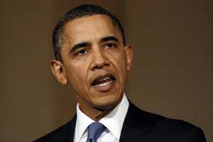 Barack Obama, Barack Obama grammys, Barack Obama on Rape, Barack Obama on sexual violence, Barack Obama social message, Barack Obama latest