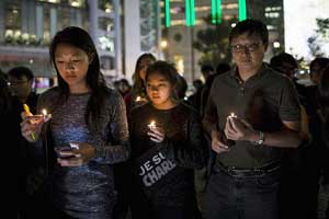 Paris attack, Paris attack Charlie Hebdo, Paris attack Haji Yakub Qureshi, Haji Yakub Qureshi paris attack