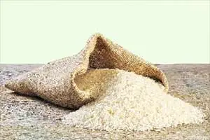 rice, Levy rice, Levy rice dispense, Levy rice govt, Levy rice government, Levy rice october, fci