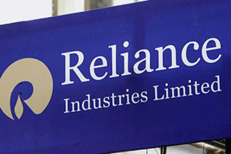 Reliance Industries, British Petroleum, Gas recovery, Reliance Industries investment, British petroleum investment, Reliance Industries British Petroleum