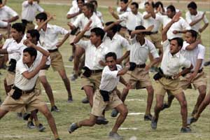 rss ngo