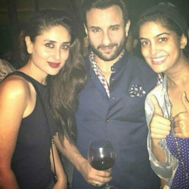 saif-kareena