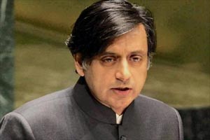 Shashi Tharoor, Shashi Tharoor Sunanda Pushkar, Shashi Tharoor probe, Shashi Tharoor SIT, Sunanda Pushkar, Sunanda Pushkar death case, Sunanda Pushkar Shashi Tharoor