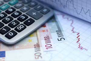 Direct tax, Direct tax collections, Direct tax fiscal year, Direct tax fiscal year 2015, fiscal year 2015, budget 2014-15, Securities Transaction Tax
