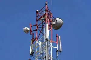 Reliance Communications, reliance communication news, RCom towers, Manoj Tirodkar, Bharti Infratel, Global Holding Corporation, GTL