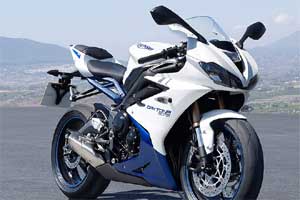Triumph Motorcycles, Triumph Motorcycles sales, Triumph Motorcycles India, Triumph Motorcycles India sales, Triumph India, Triumph bikes, Triumph sales, Triumph bikes in India, Triumph news