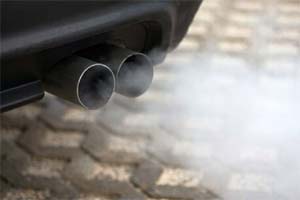 Delhi, Delhi ban on diesel vehicles, ban on 10 year old vehicles, ban on diesel vehicles, diesel vehicles ban, pollution, pollution in Delhi, delhi pollution, air pollution, air pollution in Delhi, diesel cars ban, diesel cars ban in delhi, NGT ban on diesel cars, national green tribunal, national green tribunal ban, delhi news, nation news