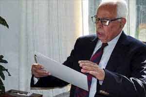 PDP, PDP BJP alliance, Kashmir Government Formation, New Government Kashmir, BJP PDP meet NN vohra, N N Vohra