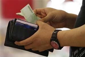 credit cards, wallet protection plans, Cibil report