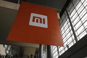 Xiaomi, Xiaomi Mi4, Xiaomi Mi4 launch, Xiaomi Mi4 launch in india, Xiaomi smartphone, smartphones
