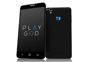 Micromax, Micromax YU launch, Micromax online marketplace, Micromax news, online market, online market brands, online market news