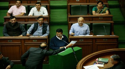 Arvind Kejriwal, Arvind Kejriwal news, aam aadmi party, AAP Delhi