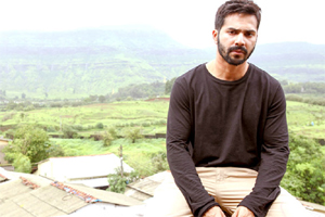 badlapur, Badlapur box office, Badlapur collections, Badlapur box office collections, Varun Dhawan