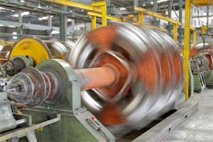 Slowing job-intensive exports throw up wider distress call | The ...