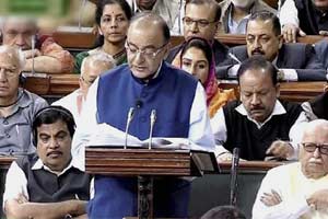 Budget 2015, Budget 2015 tax, Budget costlier, Budget cheaper