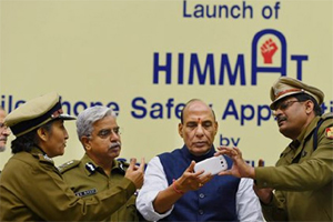 whatsapp, whatsapp apps, whatsapp India, whatsapp Delhi, Hike app, himmat app for women, himmat app, himmat whatsapp, delhi police, technology news, smartphones, mobile phones, android, adroid app, Windows app, whatsapp calling
