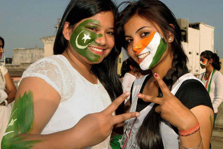 world cup 2015, world cup live, india vs pakistan, india pakistan match, india vs pakistan cricket, india vs pakistan world cup