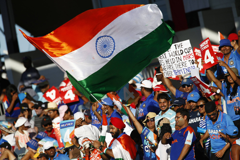 india vs uae, live cricket score, india vs uae match, ravichandran ashwin, india vs uae cricket match, india vs uae cricket world cup, virat kohli, shikhar dhawan, india cricket team