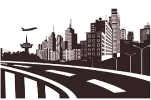 Out of 5/25 net, Punj Lloyd seeks Rs 3,000 cr more