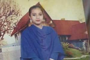 According to reports, the Delhi Police has initiated a probe into the case of missing documents pertaining to the sensational Ishrat Jahan encounter that took place in 2004. (PTI)