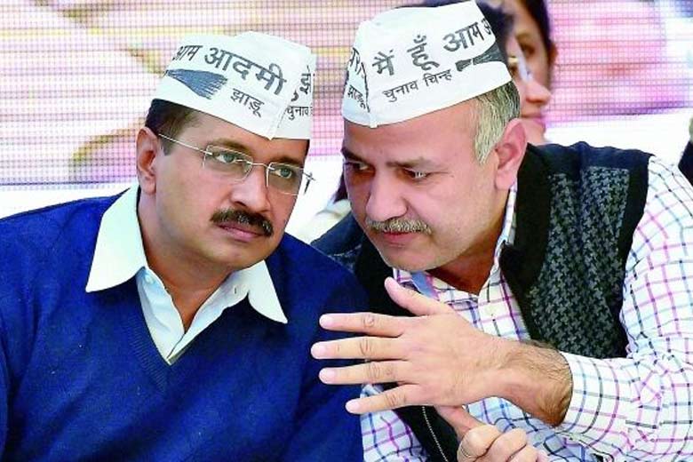 manish sisodia, AAP, manish sisodia AAP, manish sisodia delhi, deputy cm delhi, delhi deputy cm, manish sisodia deputy cm, manish sisodia delhi deputy cm