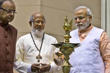 narendra modi, narendra modi speech, Modi speech, Christians in India, Christians, attacks on Christians in India