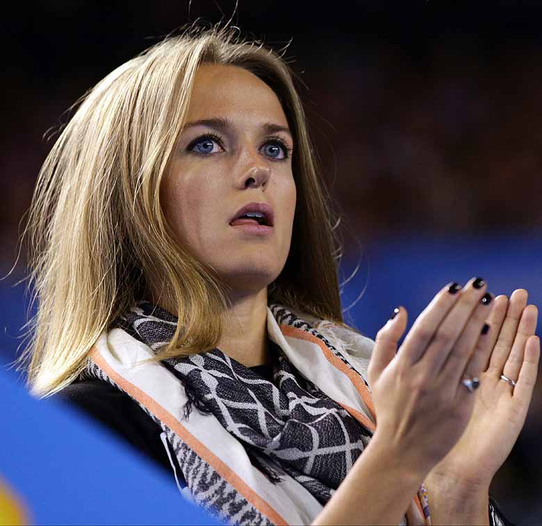 Novak Djokovic, Novak Djokovic vs Andy Murray, Novak Djokovic Australian open, Andy Murray, Kim Sears, Andy Murray, Andy Murray fiancee
