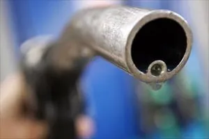 Petrol price, diesel price