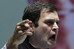 rahul gandhi, rahul gandhi political espionage, rahul gandhi controversy