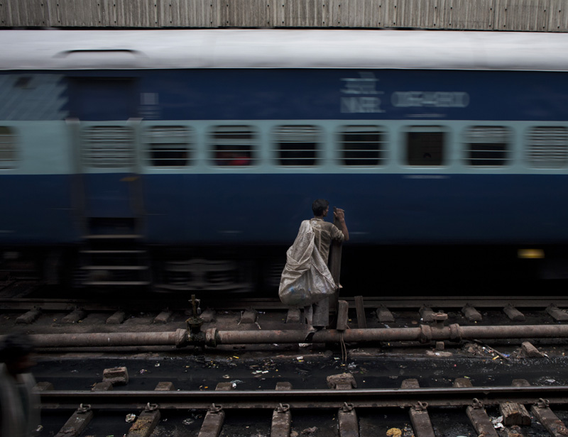 rail budget 2015, rail budget, rail budget 2014, rail budget 2014-15, rail budget 2015-16, rail budget 2015 expectations, rail budget 2015 India, suresh prabhu, suresh prabhu news, sadananda gowda