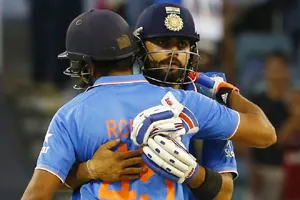 india vs uae, live cricket score, india vs uae match, ravichandran ashwin, india vs uae cricket match, india vs uae cricket world cup, virat kohli, shikhar dhawan, india cricket team