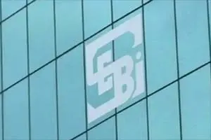SEBI