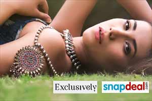 Snapdeal buys Freecharge, Kunal bahl freecharge, mobile transactions, mobile transactions push, Freecharge, snapdeal Freecharge, snapdeal freecharge offer, Business