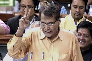 rail budget 2015, rail budget 2015-16, rail budget 2015-16 news, rail budget 2015-16 highlights, rail budget graphics, rail budget statistics, Rail Budget data, Suresh Prabhu, Narendra Modi